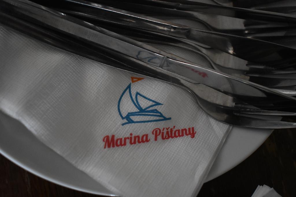 Resort Marina Labe Lovosice Luaran gambar